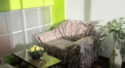 Hotel Arequipa Puno Dış mekan fotoğraf