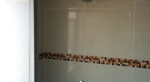 Hotel Arequipa Puno Dış mekan fotoğraf
