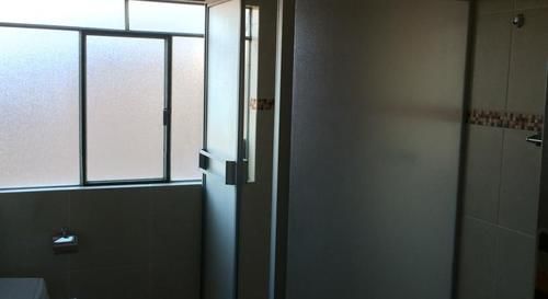 Hotel Arequipa Puno Dış mekan fotoğraf