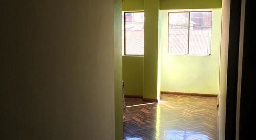Hotel Arequipa Puno Dış mekan fotoğraf